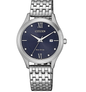 Citizen EM0726-89Y