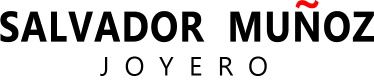 joyeria-murcia-logo