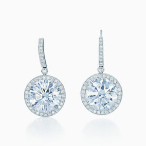 categoria pendientes novia