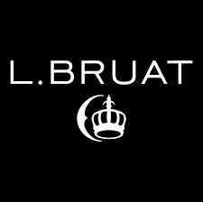 L.Bruat