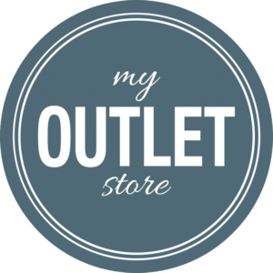 Relojes Outlet