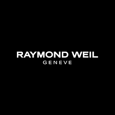 Raymond Weil