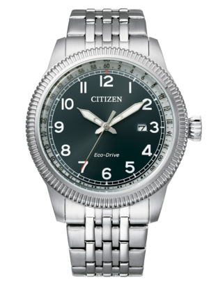 Reloj Citizen