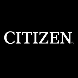 Citizen Online Shop Watches