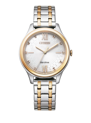 Reloj Citizen