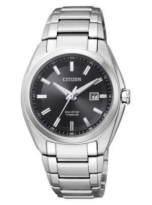 Reloj Citizen