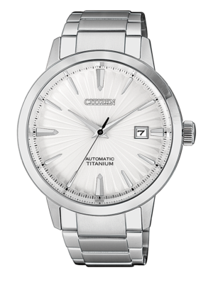Reloj Citizen