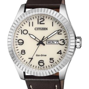 Citizen Watch