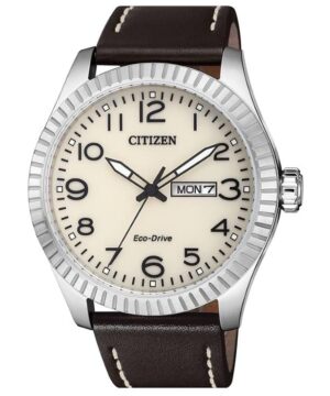 Reloj Citizen