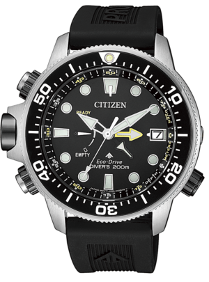 Reloj Citizen