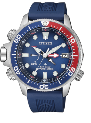 Reloj Citizen