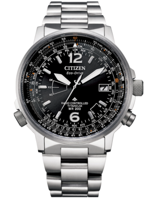Reloj Citizen