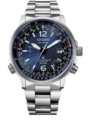 Reloj Citizen