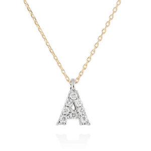 r-choker-in-18kt-gold-and-diamonds