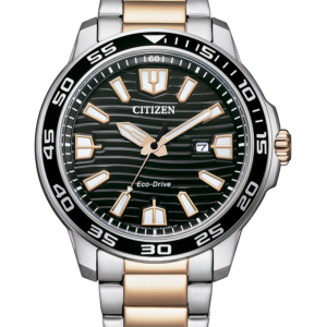 Reloj Citizen of collection