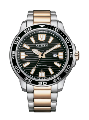 Reloj Citizen of collection