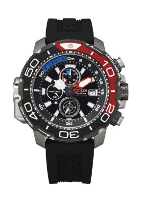 Reloj Citizen