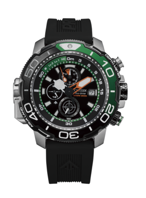 Reloj Citizen