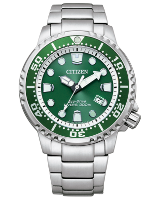Reloj Citizen