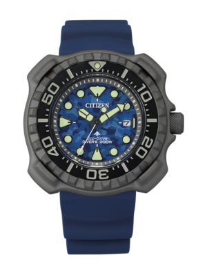 Reloj Citizen