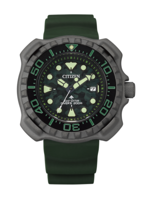Reloj Citizen