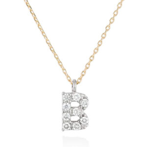 r-choker-in-18kt-gold-and-diamonds