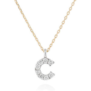 r-choker-in-18kt-gold-and-diamonds