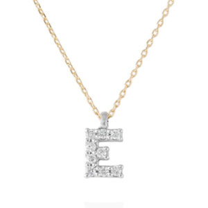 r-choker-in-18kt-gold-and-diamonds