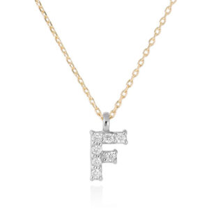 r-choker-in-18kt-gold-and-diamonds