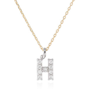 r-choker-in-18kt-gold-and-diamonds