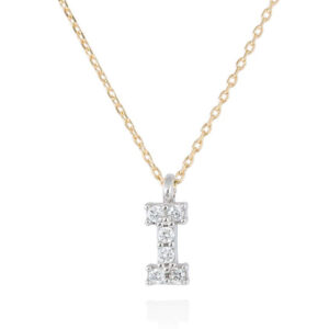 r-choker-in-18kt-gold-and-diamonds