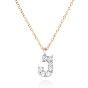 r-choker-in-18kt-gold-and-diamonds