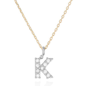 r-choker-in-18kt-gold-and-diamonds