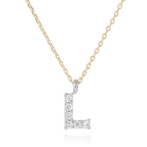 r-choker-in-18kt-gold-and-diamonds