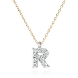 r-choker-in-18kt-gold-and-diamonds