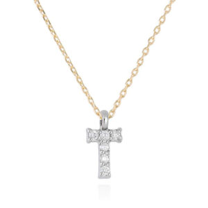 r-choker-in-18kt-gold-and-diamonds