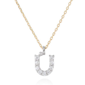 r-choker-in-18kt-gold-and-diamonds