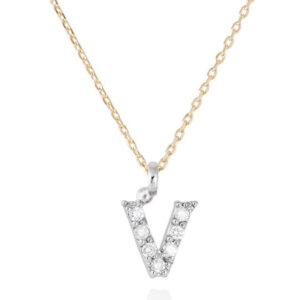 r-choker-in-18kt-gold-and-diamonds