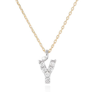 r-choker-in-18kt-gold-and-diamonds