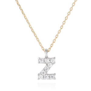 r-choker-in-18kt-gold-and-diamonds