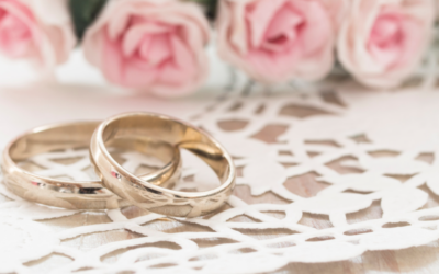  How to choose wedding bands