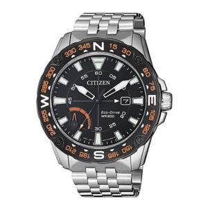 Citizen eco drive outlet deals