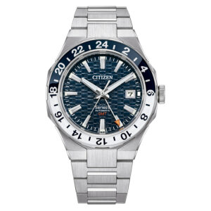Citizen Watch Series8 NB6034-58L, luxury watch for collectors in Murcia.