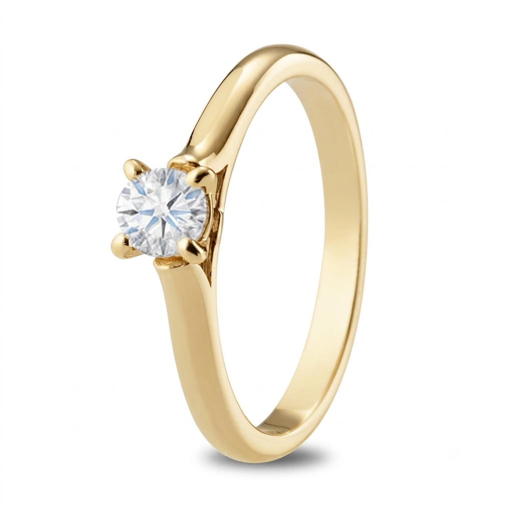 anillo-solitario-4garras-grande-OA anillo solitario 4garras grande OA