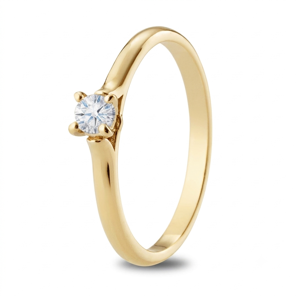 anillo-solitario-4garras-pequeño-OA anillo solitario 4garras pequeno OA