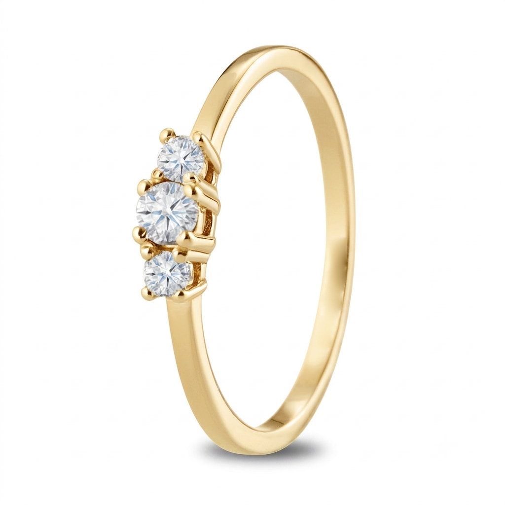ring-tresillo-decrease-OA anillo tresillo disminucion OA