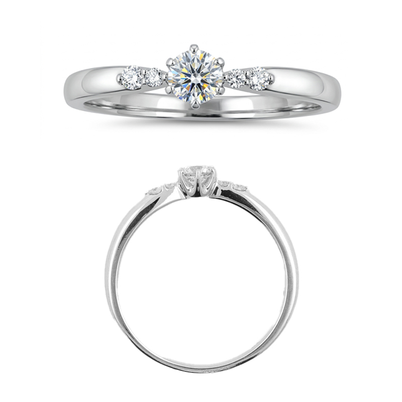 central-diamantes-aro-ob central diamantes aro ob 1